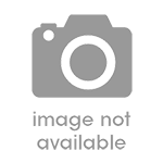 Bogense